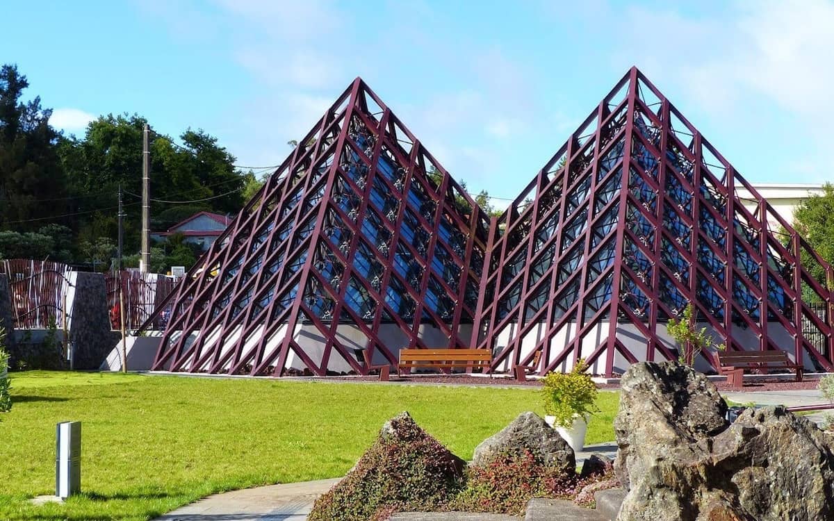 Musées et patrimoine culturel de La Réunion