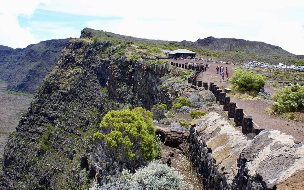 Pas de Bellecombe-Jacob
