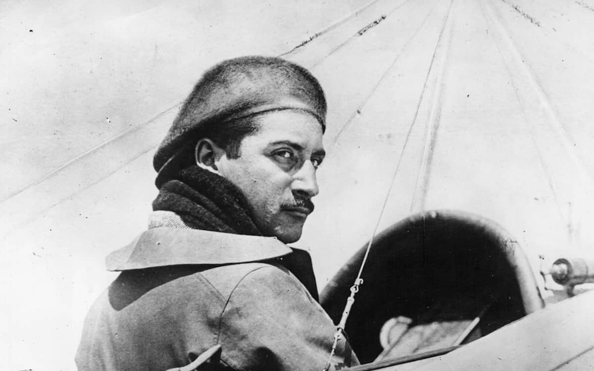 Patrimoine et personnalités de La Réunion